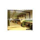 Plywood Line thumbnail-1