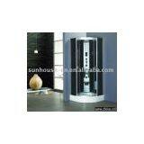 Multi-function Shower Enclosure thumbnail-1