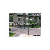 Metal Gazebo TZSG1028 thumbnail-1