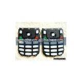 TPU mobile phone keypad