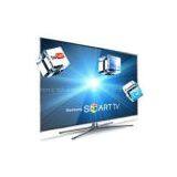 Samsung UE55D8000 3D LED TV With FREE 3D Glasses