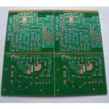 China High Quality PCB Manufacturer