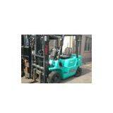 TCM Forklift LG25 +8618221102858