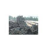 Standard Heavy Rail thumbnail-1