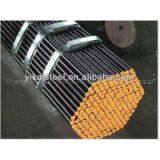 Carbon Steel Seamless Pipe