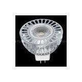 Led Spotlight SHD50-3W6