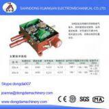 ZD6 Electric Point Switch Machine thumbnail-2