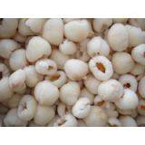 Vietnamese Lychees (fresh or IQF or Canned) thumbnail-3