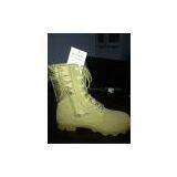Outdoor Boots,desert Boots