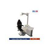 China Ophthalmic Unit thumbnail-2