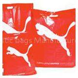 Plastic Prices Clear Poly Bags