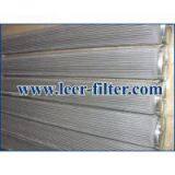 SS Filter Element