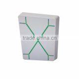 2 Pack 3-Way Adjustable Elastic Under Mattress Bed/Fitted Sheet Fastener,Crisscross Bed Sheet Strap Suspender,Slipcover Fastener thumbnail-4