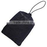 Windbreaker MEN Lightweight Waterproof Jacket With Hood and Bag thumbnail-4