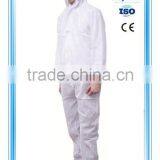 Brand New Disposable Coverall With High Quality thumbnail-6