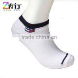 Classic Fashion Men's Socks / Custom 100% Cotton Socks / Sport Socks thumbnail-5