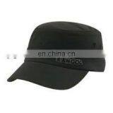 JEYA High Quality Military Hat Pins thumbnail-1