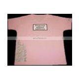 Ladies Item Varieties Well