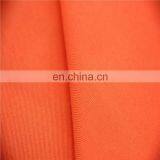 Ployester Cotton Woven Twill Fabric Construction 80/20 thumbnail-3