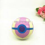 Wholesale PokemonGo Toy Lovely Pikachu Toy thumbnail-5