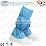 Factory Working Shoes Safety Cleanroom Boots Japanese Boots Safety Boots s3 thumbnail-1