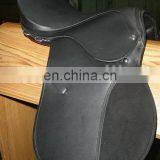 All Purpose Saddle thumbnail-1