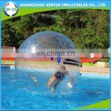 Inflatable Outdoor Sports Inflatable Walk in Plastic Bubble Ball thumbnail-5