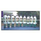 Costumes thumbnail-1