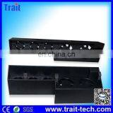 Wholesale Temperature Control Cooling Fan for PS4 Console thumbnail-3