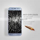 Enkay Hat-Prince Privacy 2.5D Round Edge Tempered Glass Screen Protector for Samsung Galaxy J5 (2017) thumbnail-6