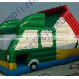 Inflatables, Inflatable Toys,inflatable PVC Slide for Sale DS064