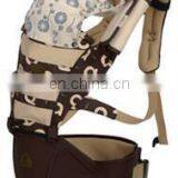 2016 Cheap Breathable Baby Hip Seat Carrier thumbnail-4