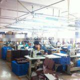 Yiwu WeDo Commodity Co., Ltd. company overview - view 2 thumbnail