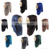 Scarf Women Hijab, Scarf Women Hijab New Latest India, Scarf Women Hijab Cheap thumbnail-6