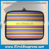 Products Sold Without Limitations Laptop Bag Store thumbnail-1