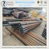 Stock Price Fox Tube Casing Pipe China Product Tubing thumbnail-4