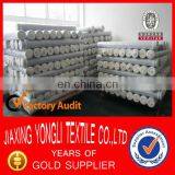 150T-210T Silver Coated Polyester Fabric thumbnail-1