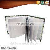 Attractive Elegant Cardboard Photo Album thumbnail-4