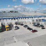 Textrade Kft company overview - view 1 thumbnail