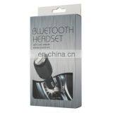 Multi 3 in 1 Headset Car Charger With Aromatherapy Air Purifier thumbnail-3