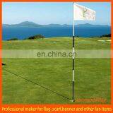 Plastic Golf Flag Stick thumbnail-1