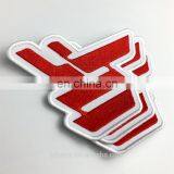 Embroidered Iron on Patches Sew on Badges Minion Sew on Patch