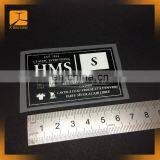 Pu Vinyl Heat Transfer Hotfix Transfer Glitter Designs Hotfix Rhinestud Motif Strass Heat Transfer thumbnail-2