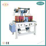 GH25 Gaohe Braiding Machine