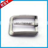 Fashion Accessories Belt Buckle thumbnail-5