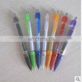 Advertising Logo Ball Pen Promotional Custom Pens