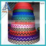 PP Material and Webbing Product Type High Quality Elastic Webbing thumbnail-3
