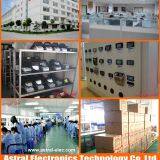 Astral Electronics Technology Co.,ltd company overview - view 1 thumbnail