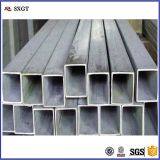 Small Diameter Thick Wall Low Carbon Pre-galvanized Steel Pipe/tube thumbnail-3