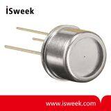 Broadband Sic Based UV Photodetector With Integrated Amplifier TOCON-ABC10